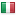 tradeshopitalia.com server is located in Italy